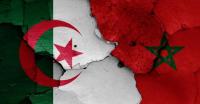 مستشار بريطاني سابق : المغرب حليف استراتيجي، وجزائر "تبون" تحاول ابتزاز الغرب